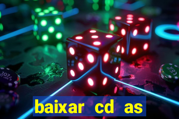 baixar cd as melhores de eduardo costa